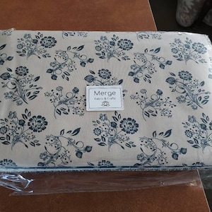 SHARON added a photo of their purchase