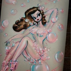 alexis added a photo of their purchase