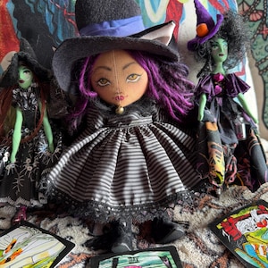 Stephanie added a photo of their purchase