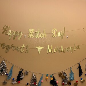 Lost ha añadido una foto de su compra