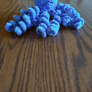 Lina added a photo of their purchase