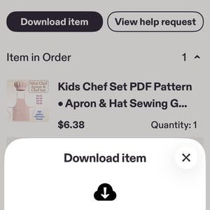 Iuliana added a photo of their purchase