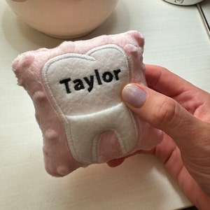 Jessica added a photo of their purchase