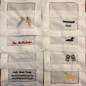 Acheteur Etsy a ajouté une photo de son achat