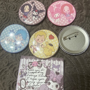 Ulayla added a photo of their purchase