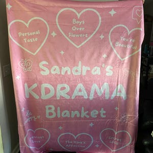 Barbara added a photo of their purchase