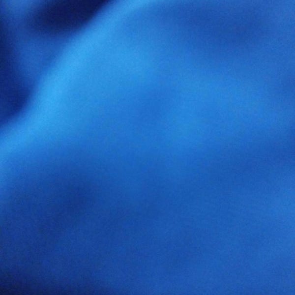 Soulmate Astrology Birth Chart Reading Love & Connection (PDF in 24