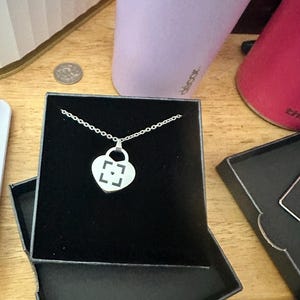 Kylie added a photo of their purchase