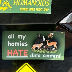 DeLacey added a photo of their purchase