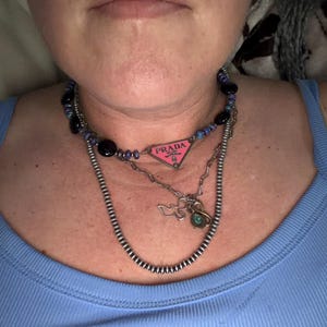 K added a photo of their purchase