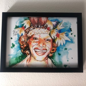 Mary Barker added a photo of their purchase