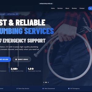 Cuenta inactiva ha añadido una foto de su compra