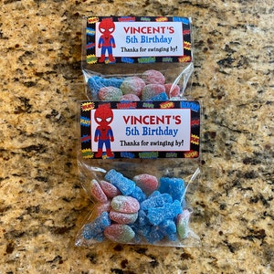 Stephanie added a photo of their purchase