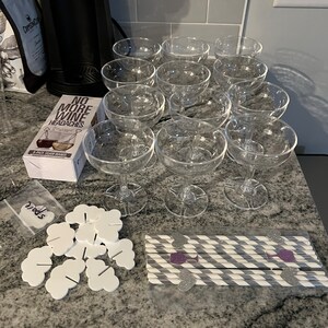 Kara a ajouté une photo de son achat
