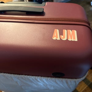 Abby added a photo of their purchase