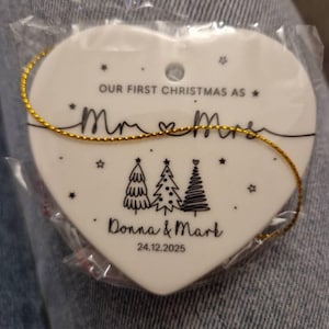 Kirsty added a photo of their purchase
