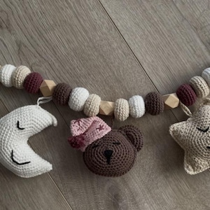 Henriette added a photo of their purchase