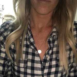 Jan added a photo of their purchase