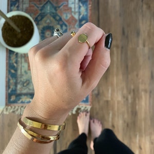 Amanda added a photo of their purchase