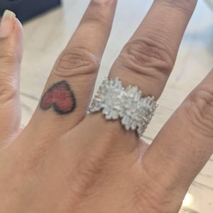 Sudha hat ein Foto des gekauften Artikels hinzugefügt
