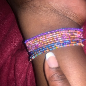 Davita added a photo of their purchase