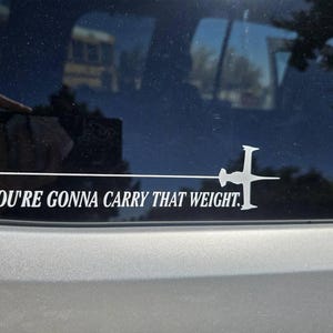Sami added a photo of their purchase
