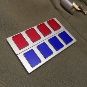 Sasha added a photo of their purchase