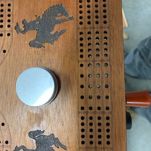Etsy-Käufer:in hat ein Foto des gekauften Artikels hinzugefügt
