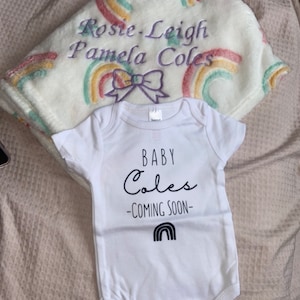 kita added a photo of their purchase