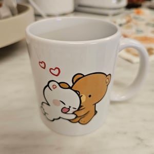 Noor a ajouté une photo de son achat