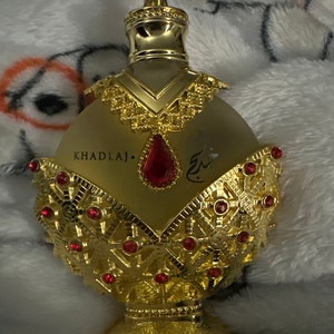 Aedna added a photo of their purchase