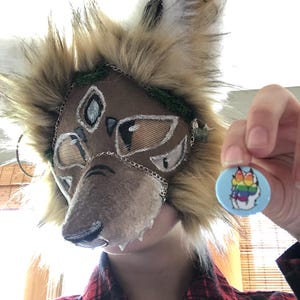 Ash ha añadido una foto de su compra
