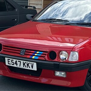 Paul added a photo of their purchase