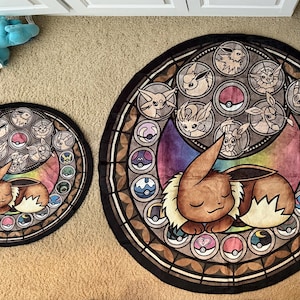 Franchesca added a photo of their purchase