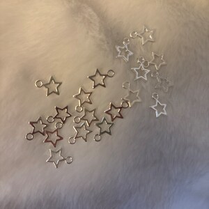 Couples Buck and Doe Arrowhead Necklace Set