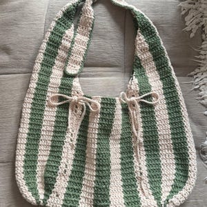 Bri added a photo of their purchase
