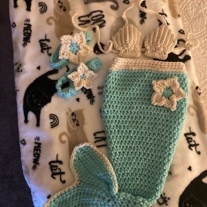 Diane added a photo of their purchase