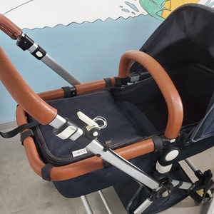 bugaboo cameleon