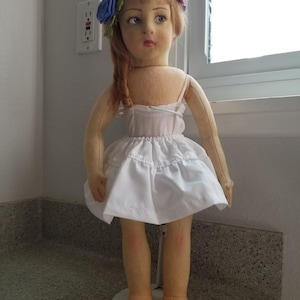 Lauren added a photo of their purchase
