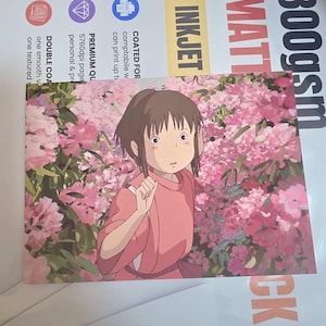 Tirzah ha añadido una foto de su compra