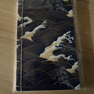 Geoffrey a ajouté une photo de son achat