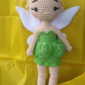 Fabiola added a photo of their purchase