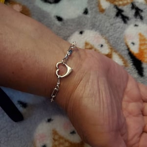Victoria added a photo of their purchase