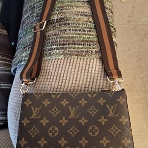 Denise a ajouté une photo de son achat