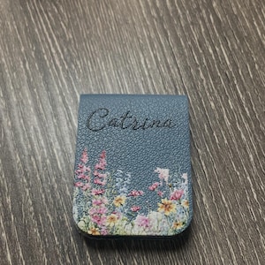 Kathleen added a photo of their purchase