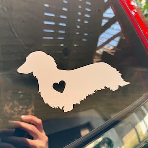 Stephanie ha añadido una foto de su compra