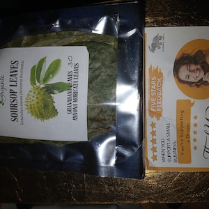 Nikki ha añadido una foto de su compra