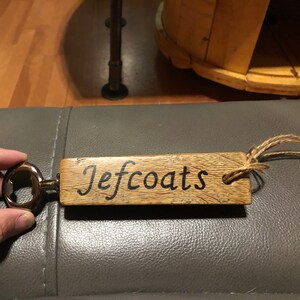 Phillip added a photo of their purchase