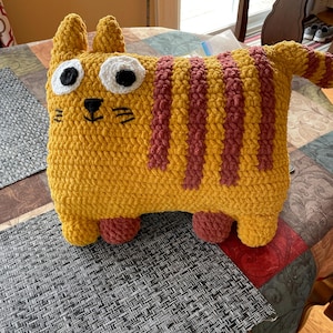 Joan added a photo of their purchase