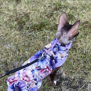 Kristbjörg added a photo of their purchase